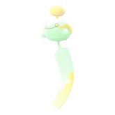 Buy Shiny Chimecho